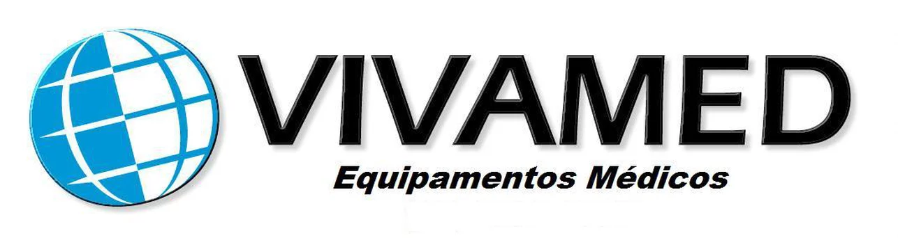 Logo VivamedHospitalar